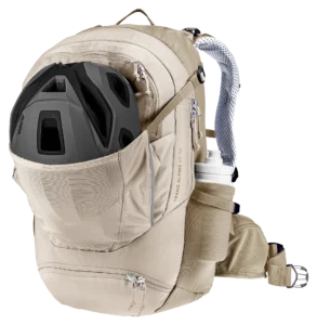 Plecak Deuter Trans Alpine 22 SL