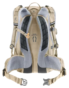 Plecak Deuter Trans Alpine 22 SL