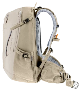 Plecak Deuter Trans Alpine 22 SL