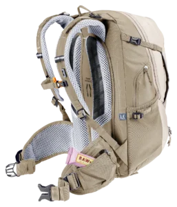 Plecak Deuter Trans Alpine 22 SL