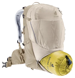 Plecak Deuter Trans Alpine 22 SL