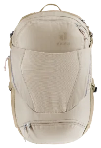 Plecak Deuter Trans Alpine 22 SL