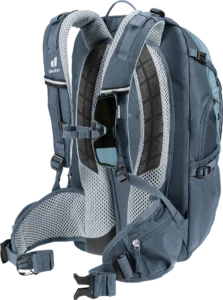 Plecak Deuter Trans Alpine 24