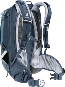 Plecak Deuter Trans Alpine 24