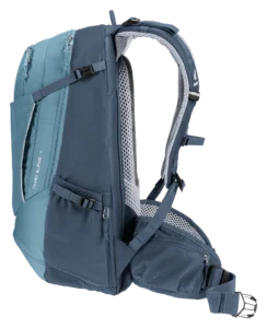 Plecak Deuter Trans Alpine 24