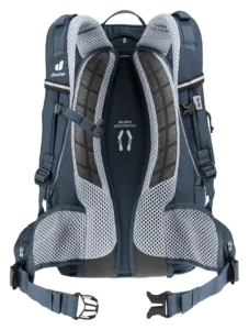 Plecak Deuter Trans Alpine 24