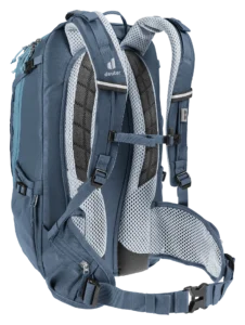 Plecak Deuter Trans Alpine 24