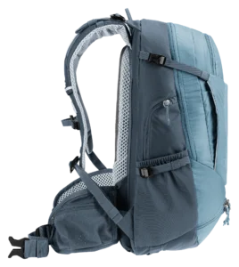 Plecak Deuter Trans Alpine 24