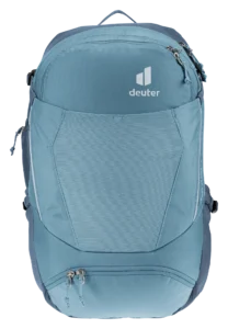 Plecak Deuter Trans Alpine 24