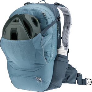 Plecak Deuter Trans Alpine 24