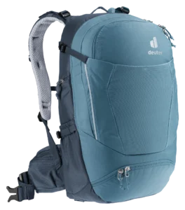 Plecak Deuter Trans Alpine 24
