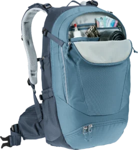 Plecak Deuter Trans Alpine 24