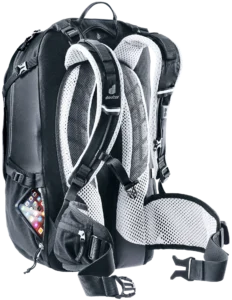 Plecak Deuter Trans Alpine 28 SL