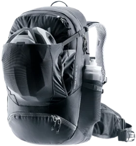 Plecak Deuter Trans Alpine 28 SL