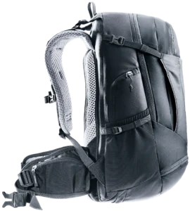 Plecak Deuter Trans Alpine 28 SL