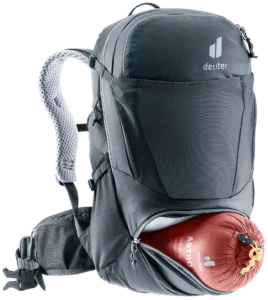 Plecak Deuter Trans Alpine 28 SL