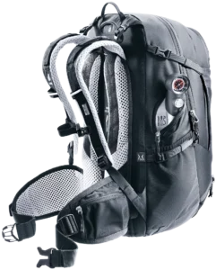 Plecak Deuter Trans Alpine 28 SL