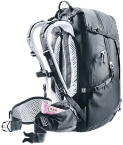 Plecak Deuter Trans Alpine 28 SL