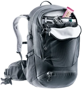 Plecak Deuter Trans Alpine 28 SL