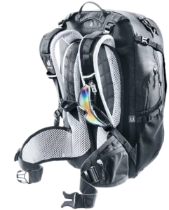 Plecak Deuter Trans Alpine 28 SL