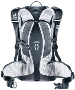 Plecak Deuter Trans Alpine 28 SL