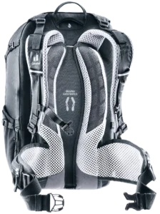 Plecak Deuter Trans Alpine 28 SL
