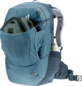 Plecak Deuter Trans Alpine 30