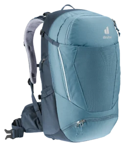 Plecak Deuter Trans Alpine 30