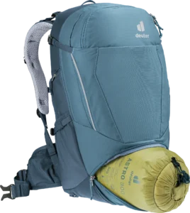 Plecak Deuter Trans Alpine 30