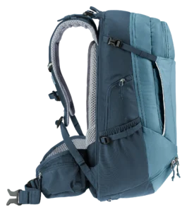 Plecak Deuter Trans Alpine 30