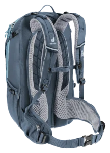 Plecak Deuter Trans Alpine 30