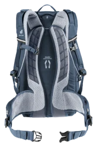 Plecak Deuter Trans Alpine 30