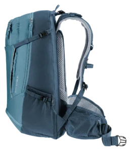 Plecak Deuter Trans Alpine 30