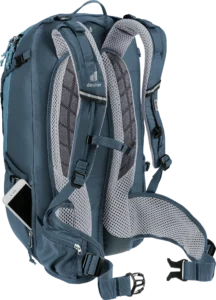 Plecak Deuter Trans Alpine 30