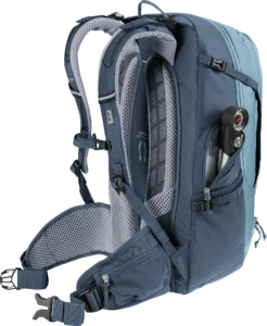 Plecak Deuter Trans Alpine 30