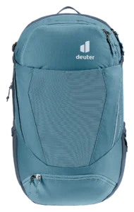 Plecak Deuter Trans Alpine 30