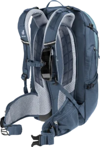Plecak Deuter Trans Alpine 30