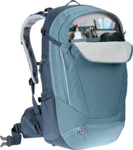 Plecak Deuter Trans Alpine 30