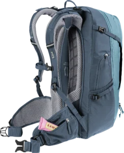 Plecak Deuter Trans Alpine 30