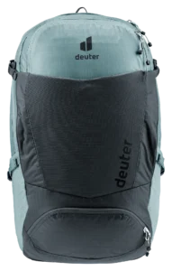 Plecak Deuter Trans Alpine Pro 2