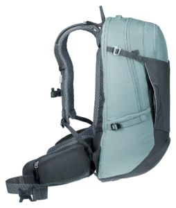 Plecak Deuter Trans Alpine Pro 2