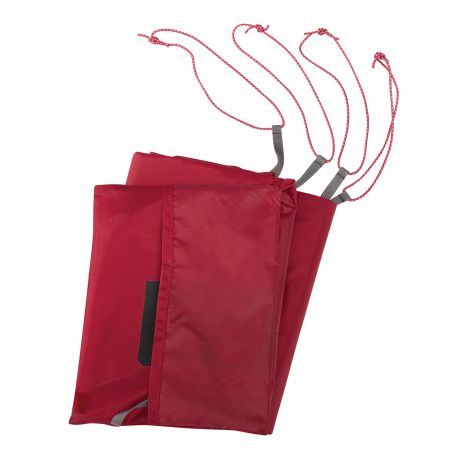Uniwersalny podkład pod namiot MSR Universal Tent Footprint 3