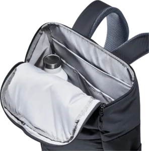 Plecak Deuter UP Stockholm black