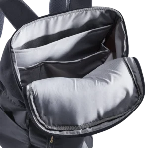 Plecak Deuter UP Stockholm black