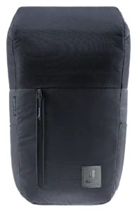 Plecak Deuter UP Stockholm black