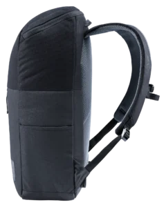 Plecak Deuter UP Stockholm black
