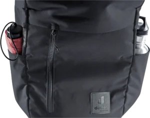 Plecak Deuter UP Stockholm black