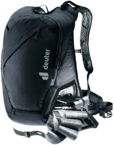 Plecak Deuter Updays 20