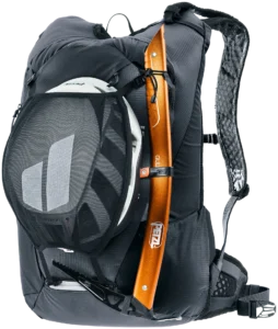 Plecak Deuter Updays 20