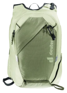 Plecak Deuter Updays 24 SL